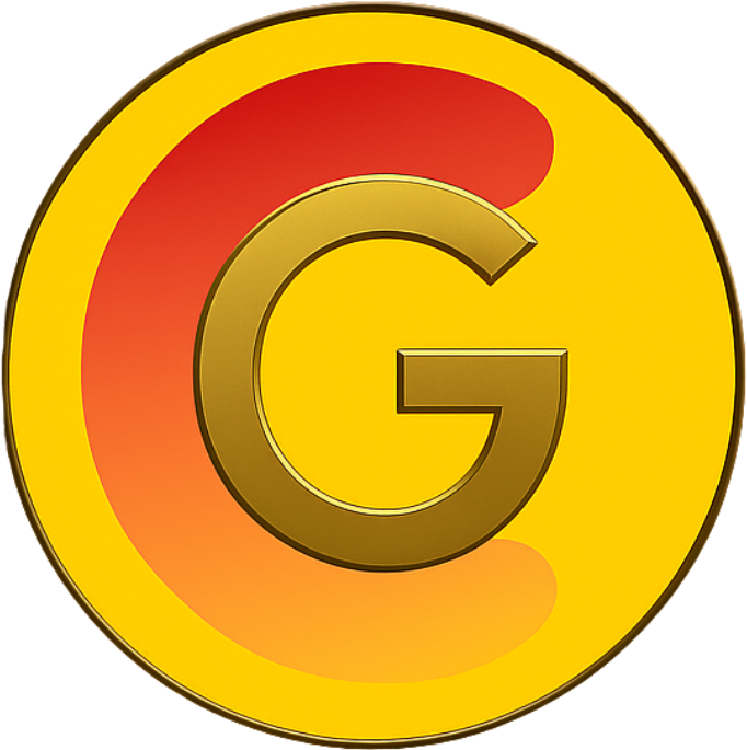 Collabglam Logo